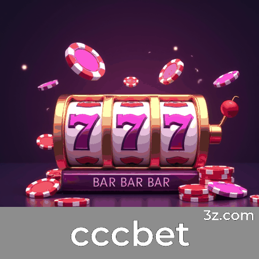 Experimente o CCCBet: Apostas Completas e Ágeis