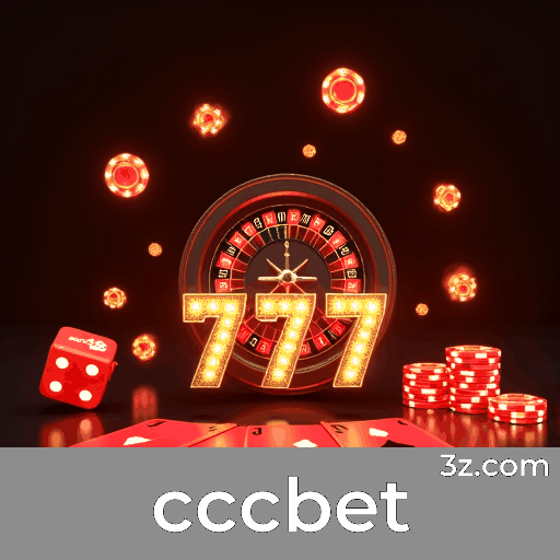 cccbet Inteligência em Promoções: Experiência Personalizada