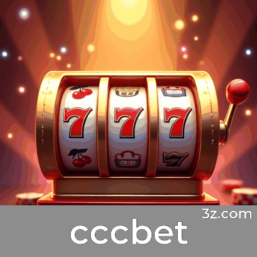 A Emoção dos Jogos de Cassino no cccbet