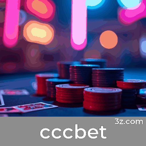 Tecnologia de Nuvem e Segurança Avançada na cccbet