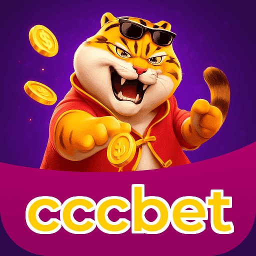 cccbet.com - O Melhor Site de Apostas Online e Cassino no Brasil - cccbet