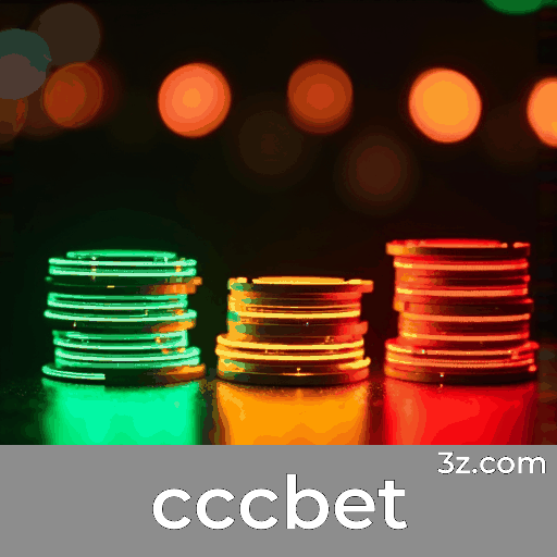 cccbet: Seu Cassino Online Premiado e Seguro